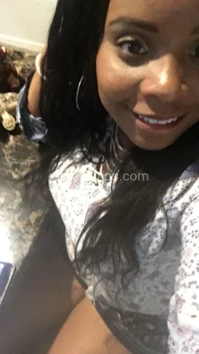 Louisville BodyRubs Offered By (502)714-0421 | Bodyrubs (502)714-0421 is Mixedand offers nuru massages, asian massage, bodyrubs in Louisville and available for both on rubrankings Looking for a real, highly detailed massage
where you're never rushed?
I’m a trained, attentive massage therapist offering private 1-on-1 therapeutic sessions in a clean, professional studio off Hurstbourne Parkway (3 minutes from the expressway).
What to expect:
True 1-on-1 privacy: No one else in the studio during your time.
Unmatched detail: I pay attention to every single need and frequently go past the 60-minute mark to ensure total relief.
Real therapeutic change: Notice improved posture, stress relief, and deep muscle relaxation.
Amenities: Professional massage table, private bathroom, soothing music, and a warm, relaxing atmosphere.
Details:
All are welcome!
Walk-ins welcome (1-hour notice appreciated).
No deposit required | Optional $15 deposit secures priority scheduling for any time you want!
Ready to feel the difference?
📲 Text or call now to lock in your time:
Easy to talk to/Welcoming
Non-rushed ⏳
Refreshments🧃
🛬Visiting from Memphis,TN
Very Professional
LMT 02608
Real Massage Therapist 💆♂️