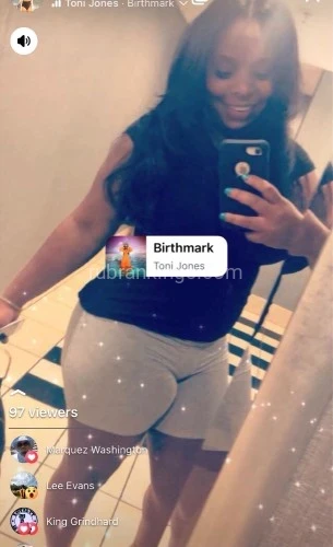 (502)714-0421 is Mixedand offers nuru massages, asian massage, bodyrubs in Louisville and available for both on rubrankings Looking for a real, highly detailed massage
where you're never rushed?
I’m a trained, attentive massage therapist offering private 1-on-1 therapeutic sessions in a clean, professional studio off Hurstbourne Parkway (3 minutes from the expressway).
What to expect:
 True 1-on-1 privacy: No one else in the studio during your time.
 Unmatched detail: I pay attention to every single need and frequently go past the 60-minute mark to ensure total relief.
 Real therapeutic change: Notice improved posture, stress relief, and deep muscle relaxation.
 Amenities: Professional massage table, private bathroom, soothing music, and a warm, relaxing atmosphere.
Details:
 All are welcome!
 Walk-ins welcome (1-hour notice appreciated).
 No deposit required | Optional $15 deposit secures priority scheduling for any time you want!
Ready to feel the difference?
📲 Text or call now to lock in your time:




Easy to talk to/Welcoming 
Non-rushed ⏳
Refreshments🧃
🛬Visiting from Memphis,TN
Very Professional 
LMT 02608
Real Massage Therapist 💆‍♂️




