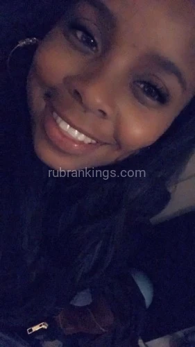 Louisville BodyRubs Offered By (502)714-0421 | Bodyrubs (502)714-0421 is Mixedand offers nuru massages, asian massage, bodyrubs in Louisville and available for both on rubrankings Looking for a real, highly detailed massage
where you're never rushed?
I’m a trained, attentive massage therapist offering private 1-on-1 therapeutic sessions in a clean, professional studio off Hurstbourne Parkway (3 minutes from the expressway).
What to expect:
True 1-on-1 privacy: No one else in the studio during your time.
Unmatched detail: I pay attention to every single need and frequently go past the 60-minute mark to ensure total relief.
Real therapeutic change: Notice improved posture, stress relief, and deep muscle relaxation.
Amenities: Professional massage table, private bathroom, soothing music, and a warm, relaxing atmosphere.
Details:
All are welcome!
Walk-ins welcome (1-hour notice appreciated).
No deposit required | Optional $15 deposit secures priority scheduling for any time you want!
Ready to feel the difference?
📲 Text or call now to lock in your time:
Easy to talk to/Welcoming
Non-rushed ⏳
Refreshments🧃
🛬Visiting from Memphis,TN
Very Professional
LMT 02608
Real Massage Therapist 💆♂️