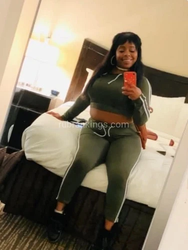Louisville BodyRubs Offered By (502)714-0421 | Bodyrubs (502)714-0421 is Mixedand offers nuru massages, asian massage, bodyrubs in Louisville and available for both on rubrankings Looking for a real, highly detailed massage
where you're never rushed?
I’m a trained, attentive massage therapist offering private 1-on-1 therapeutic sessions in a clean, professional studio off Hurstbourne Parkway (3 minutes from the expressway).
What to expect:
True 1-on-1 privacy: No one else in the studio during your time.
Unmatched detail: I pay attention to every single need and frequently go past the 60-minute mark to ensure total relief.
Real therapeutic change: Notice improved posture, stress relief, and deep muscle relaxation.
Amenities: Professional massage table, private bathroom, soothing music, and a warm, relaxing atmosphere.
Details:
All are welcome!
Walk-ins welcome (1-hour notice appreciated).
No deposit required | Optional $15 deposit secures priority scheduling for any time you want!
Ready to feel the difference?
📲 Text or call now to lock in your time:
Easy to talk to/Welcoming
Non-rushed ⏳
Refreshments🧃
🛬Visiting from Memphis,TN
Very Professional
LMT 02608
Real Massage Therapist 💆♂️