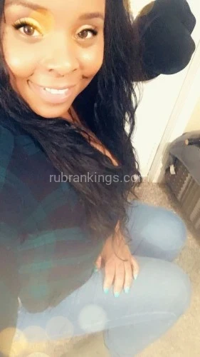 Louisville BodyRubs Offered By (502)714-0421 | Bodyrubs (502)714-0421 is Mixedand offers nuru massages, asian massage, bodyrubs in Louisville and available for both on rubrankings Looking for a real, highly detailed massage
where you're never rushed?
I’m a trained, attentive massage therapist offering private 1-on-1 therapeutic sessions in a clean, professional studio off Hurstbourne Parkway (3 minutes from the expressway).
What to expect:
True 1-on-1 privacy: No one else in the studio during your time.
Unmatched detail: I pay attention to every single need and frequently go past the 60-minute mark to ensure total relief.
Real therapeutic change: Notice improved posture, stress relief, and deep muscle relaxation.
Amenities: Professional massage table, private bathroom, soothing music, and a warm, relaxing atmosphere.
Details:
All are welcome!
Walk-ins welcome (1-hour notice appreciated).
No deposit required | Optional $15 deposit secures priority scheduling for any time you want!
Ready to feel the difference?
📲 Text or call now to lock in your time:
Easy to talk to/Welcoming
Non-rushed ⏳
Refreshments🧃
🛬Visiting from Memphis,TN
Very Professional
LMT 02608
Real Massage Therapist 💆♂️