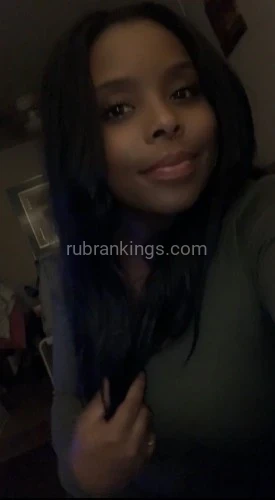 Louisville BodyRubs Offered By (502)714-0421 | Bodyrubs (502)714-0421 is Mixedand offers nuru massages, asian massage, bodyrubs in Louisville and available for both on rubrankings Looking for a real, highly detailed massage
where you're never rushed?
I’m a trained, attentive massage therapist offering private 1-on-1 therapeutic sessions in a clean, professional studio off Hurstbourne Parkway (3 minutes from the expressway).
What to expect:
True 1-on-1 privacy: No one else in the studio during your time.
Unmatched detail: I pay attention to every single need and frequently go past the 60-minute mark to ensure total relief.
Real therapeutic change: Notice improved posture, stress relief, and deep muscle relaxation.
Amenities: Professional massage table, private bathroom, soothing music, and a warm, relaxing atmosphere.
Details:
All are welcome!
Walk-ins welcome (1-hour notice appreciated).
No deposit required | Optional $15 deposit secures priority scheduling for any time you want!
Ready to feel the difference?
📲 Text or call now to lock in your time:
Easy to talk to/Welcoming
Non-rushed ⏳
Refreshments🧃
🛬Visiting from Memphis,TN
Very Professional
LMT 02608
Real Massage Therapist 💆♂️