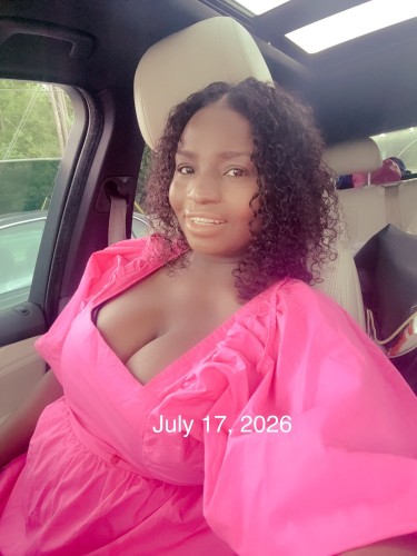 Atlanta BodyRubs Offered By (404)838-6411 | Bodyrubs (404)838-6411 is Mixedand offers nuru massages, asian massage, bodyrubs in Atlanta and available for both on rubrankings Hello I’m Nicole 100% Real & Natural
I’m Jamacian and Honduran goddess.
✨Welcome to Atlanta’s 1st Original✨
✨Best Kept Secret Spa✨
I created a unique “sleep” therapy method. I give best luxury sensual massage sessions on earth. located in a safe, Quiet, studio.
I will Rub every inch of your body with my Gifted hands... you will feel an out-of-body experience…leaving you relaxed, refreshed & rejuvenated!
It’s Not Just a Massage,
It’s A Luxury
Massage Experience”
NEW LOCATION BROOKHAVEN
BY APPT ONLY
ALL SERVICES NEED A DAY IN ADVANCE NOTICE OR 2 HOURS IN ADVANCE FOR SAME DAY.
✨*THERAPEUTIC EXPERIENCE ✨
100 Sports Rub………30 min
140 Total Relaxation 60 min Swedish mixed with deep tissue therapeutic
✨ VIP MASSAGE EXPERIENCES✨
400 Lux GFE shower scrub, cuddle session nuru massage
300 Er*tic Bliss Nuru / 60 min (opt prostate)
shower scrub
240 Total Bliss Nude
FOOT FETISH FUN
OUTCALLS and TRAVEL SERVICES START AT 200-3k depending on where you’re located and the time and length of appointment.
To Book Text code: VIPATL 404-838-6411
(Please give me 30 - 1hr response time for same day service.
Couple Massages: 24-72 hr notice. 200+
Travel Packages: 2 weeks notice 500+
No call no show= BLOCKED INDEFINITELY
MY LIST IS THE ONLY SERVICES I PROVIDE. NO FS!! DONT ASK = BLOCKED
*Www.artfultouchbynicole.com therapeutic prices