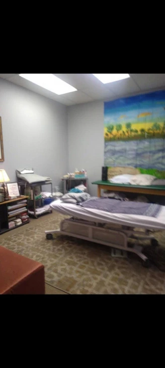 (330)541-7812 is Caucasianand offers nuru massages, asian massage, bodyrubs in Cleveland and available for incall on rubrankings Relaxation is a process that decreases the effects of stress on the mind and body. Improves Circulation and immune response.My available timeslots are Monday, Wednesday, and Friday 10am-6pm weekends appointments are available with one week notice. Call or text 330-541-7812 to book an appointment.
