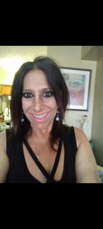 (330)541-7812 is Caucasianand offers nuru massages, asian massage, bodyrubs in Cleveland and available for incall on rubrankings Relaxation is a process that decreases the effects of stress on the mind and body. Improves Circulation and immune response.My available timeslots are Monday, Wednesday, and Friday 10am-6pm weekends appointments are available with one week notice. Call or text 330-541-7812 to book an appointment.