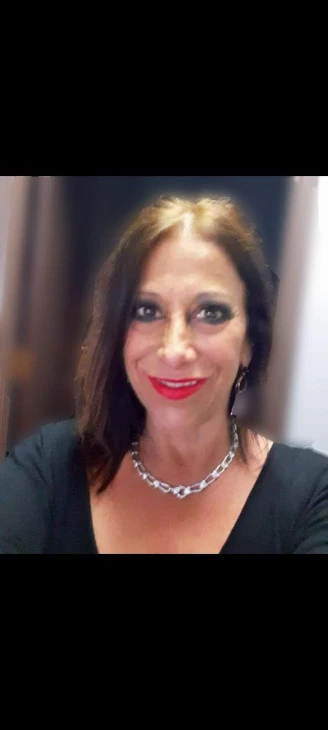 (330)541-7812 is Caucasianand offers nuru massages, asian massage, bodyrubs in Cleveland and available for incall on rubrankings Relaxation is a process that decreases the effects of stress on the mind and body. Improves Circulation and immune response.My available timeslots are Monday, Wednesday, and Friday 10am-6pm weekends appointments are available with one week notice. Call or text 330-541-7812 to book an appointment.