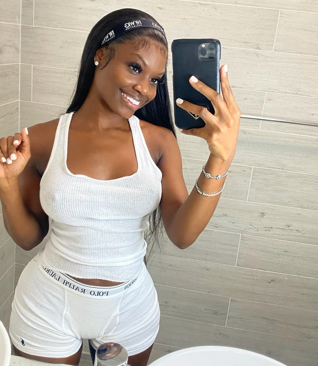 Pensacola BodyRubs Offered By (504)490-7403 | Bodyrubs (504)490-7403 is Blackand offers nuru massages, asian massage, bodyrubs in Pensacola and available for both on rubrankings In Town For A Few Days. Would love to massage your stress away. Text me for rates and availability.
X?X?X