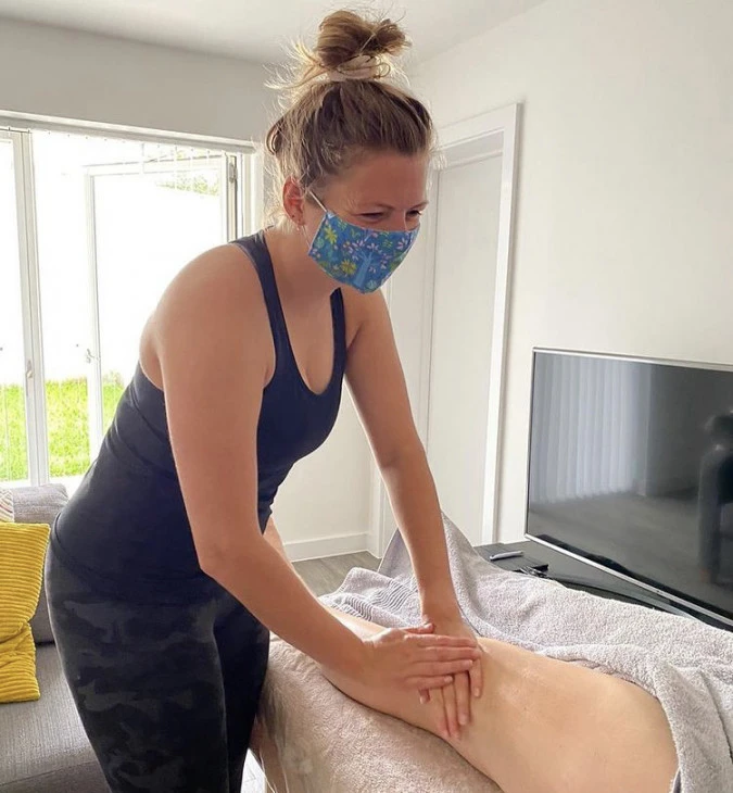 (312)270-0662 is 0and offers nuru massages, asian massage, bodyrubs in Chicago and available for both on rubrankings Good day King ???? Relax your mind, your soul and body will be  refreshed ????I specialize in men over 40 ????I specialize in lingam and nuru massageLingam massage improves libido and male genital sizeGoogle it if you wish ????I do sporty, Nuru  and your tailored preference, mix with lingam massageI practice Reiki 1&2 and YogaI do continuing education to improve my incredible top notch service, I’ll advise you to trust my top-notch service and please don’t go for bad service by visiting Asian spas.Massage rate:-30 MIN: $10060 MIN: $15090 MIN: $200Extra service ;Hand or Oral finish tax extra $50 ( not full service, but service is very special ????) Text please ( no phone call )I can be with clients so I won’t answer the phone when I’m workingBe brief when booking an appointment via text,What service do you need?What’s your age and when do you need my service?No cash, please ????????I prefer digital and discreet payment methods only.If outcall, where?Downtown hotel onlyI might call to verify the location(Travel charge is $30 additional) . 