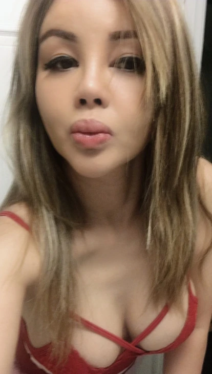 Sacramento BodyRubs Offered By (916)613-7949 | Bodyrubs (916)613-7949 is asianand offers nuru massages, asian massage, bodyrubs in Sacramento and available for incall on rubrankings Sweet ASIAN
Exotic Sensual relaxation
AMAZINGGIRLS
Independent
table shower B2B No Drama
☎️: 916 613 7949