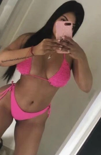 New york city nyc BodyRubs Offered By (929)587-6415 | Bodyrubs (929)587-6415 is Latinoand offers nuru massages, asian massage, bodyrubs in New york city nyc and available for incall on rubrankings We have hot beautiful Spanish girl Asian work150 full service if you want come to try : 929-587-6415
Also we do
1) 4 hand massage
2) prostate massage not including $150
3) body to body massage
4) Kiss 69 gfe not including $150
