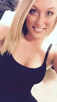 (347)641-2813 is 0and offers nuru massages, asian massage, bodyrubs in New york city nyc and available for incall on rubrankings Hey, guys!!! Welcome to my cozy, clean and safe apartment!Just take a break, come and relax… Sensual body rub, nuru or soft gentle touch of your choice! No rush session, full of relaxation… we can relax together ❤ Shower is availablecall , text anytime 3476412813