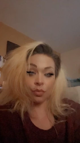 Denver BodyRubs Offered By (720)998-552 | Bodyrubs (720)998-552 is otherand offers nuru massages, asian massage, bodyrubs in Denver and available for both on rubrankings #Hello gentleman I've been in business for 8 years, I have wonderful reviews, I have a beautiful massage studio/ Pleasure studio inmy upscale apartment.
I would love to meet you and have you as a regular client.
You can contact me via1 text or call
I need to let you know that today will be my last day. Doing massages or escorti have not been making money and I can no longer afford to post my ads. I have an opportunity that i'm fighting for to better my life
So if you want to see me today would be a chance after this. I will only be seeing regular clients and I'm going to disconnect my cricket phone and I will only have my Verizon and only regulars will have. My Verizon number so when they contact me once in a Blue Moon. I will take a break from driving and see them. Hopefully you take this opportunity.
(720) 365-9597
Vanessa Vaughn
•X♡X♡•