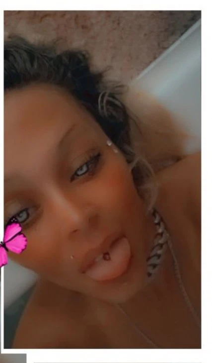 Denver BodyRubs Offered By (720)998-552 | Bodyrubs (720)998-552 is otherand offers nuru massages, asian massage, bodyrubs in Denver and available for both on rubrankings #Hello gentleman I've been in business for 8 years, I have wonderful reviews, I have a beautiful massage studio/ Pleasure studio inmy upscale apartment.
I would love to meet you and have you as a regular client.
You can contact me via1 text or call
I need to let you know that today will be my last day. Doing massages or escorti have not been making money and I can no longer afford to post my ads. I have an opportunity that i'm fighting for to better my life
So if you want to see me today would be a chance after this. I will only be seeing regular clients and I'm going to disconnect my cricket phone and I will only have my Verizon and only regulars will have. My Verizon number so when they contact me once in a Blue Moon. I will take a break from driving and see them. Hopefully you take this opportunity.
(720) 365-9597
Vanessa Vaughn
•X♡X♡•