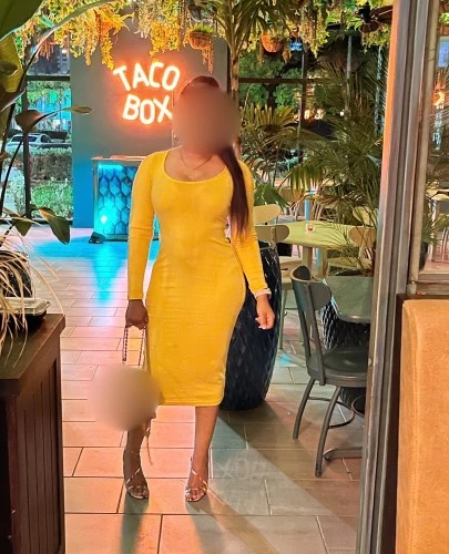 (786)203-2437 is Latinoand offers nuru massages, asian massage, bodyrubs in Miami and available for outcall on rubrankings They call me the Magic Touch…  Call me, and see for yourself.  Good company and conversation if you need to be heard and talk over a good wine.  Massage therapist.  You found the right person!  Call me. 786-203-2437