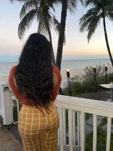 (786)203-2437 is Latinoand offers nuru massages, asian massage, bodyrubs in Miami and available for outcall on rubrankings They call me the Magic Touch…  Call me, and see for yourself.  Good company and conversation if you need to be heard and talk over a good wine.  Massage therapist.  You found the right person!  Call me. 786-203-2437