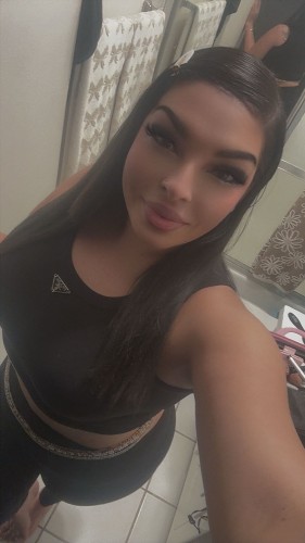 Los angeles BodyRubs Offered By (916)994-7795 | Bodyrubs (916)994-7795 is Latinoand offers nuru massages, asian massage, bodyrubs in Los angeles and available for both on rubrankings ✨ Exotic Latina MIX
✨ Eye candy with a beautiful smile
✨ Curvy all natural Treat
✨ FUN Sweet & Open Minded
✨ Guaranteed Unforgettable Experience
✨ Fetishes welcome (Upon Request)
???? Hygiene is a MUST with Me
???? Always Fresh Always Clean ????
-Fbsm 220 hh 300 hr
-Nuru 300 400 hr
VIP exclusive Session call for rates
Hosting in LA
❗️NO explicit talk about services over the phone
❗️NO BB