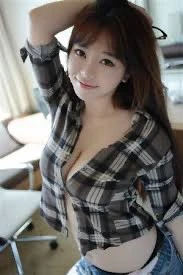 Miami BodyRubs Offered By (954)257-3188 | Bodyrubs (954)257-3188 is asianand offers nuru massages, asian massage, bodyrubs in Miami and available for incall on rubrankings New Young HOT Sweet girls. Masseuse provides you with the most exquisite head to toe massage techniques and the most satisfactory results! You won’t leave disappointed. Call 954-257-3188