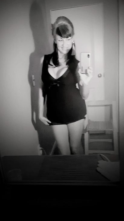 Cincinnati BodyRubs Offered By (937)993-4915 | Bodyrubs (937)993-4915 is Caucasianand offers nuru massages, asian massage, bodyrubs in Cincinnati and available for both on rubrankings HELLO GENTLEMEN! I'M SEXY BEAUTIFUL SARA AND I WILL HAVE YOU FLOATING ON CLOUD 9 WITH MY HOT SEXY TOUCH! MY HOME IS CLEAN SAFE RELAXING AND DISCREET FOR YOUR CONVENIENCE AND I AM HIGHWAY FRIENDLY, VERY EASY TO GET TO. WE WILL HAVE SOME HOT SEXY FUN, NO GAMES NO DRAMA ONLY ECSTASY! CALL ME ASAP FOR A GREAT TIME,!!! 24/7 INCALL/OUTCALL SERVICES. DAY OR NIGHT ANYTIME YOU WANT! (937-993-4915) sexy sara, let's play guy's