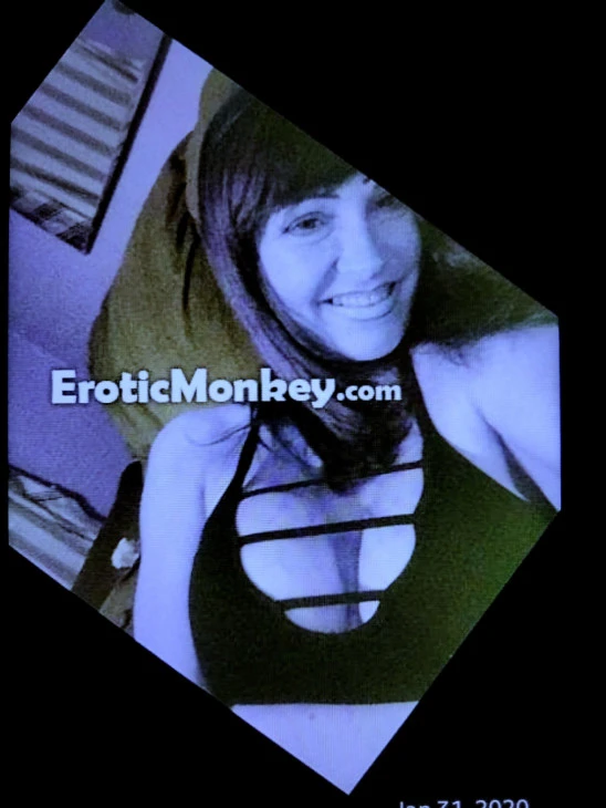 Cincinnati BodyRubs Offered By (937)993-4915 | Bodyrubs (937)993-4915 is Caucasianand offers nuru massages, asian massage, bodyrubs in Cincinnati and available for both on rubrankings HELLO GENTLEMEN! I'M SEXY BEAUTIFUL SARA AND I WILL HAVE YOU FLOATING ON CLOUD 9 WITH MY HOT SEXY TOUCH! MY HOME IS CLEAN SAFE RELAXING AND DISCREET FOR YOUR CONVENIENCE AND I AM HIGHWAY FRIENDLY, VERY EASY TO GET TO. WE WILL HAVE SOME HOT SEXY FUN, NO GAMES NO DRAMA ONLY ECSTASY! CALL ME ASAP FOR A GREAT TIME,!!! 24/7 INCALL/OUTCALL SERVICES. DAY OR NIGHT ANYTIME YOU WANT! (937-993-4915) sexy sara, let's play guy's