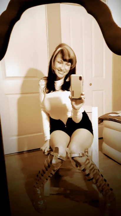 Cincinnati BodyRubs Offered By (937)993-4915 | Bodyrubs (937)993-4915 is Caucasianand offers nuru massages, asian massage, bodyrubs in Cincinnati and available for both on rubrankings HELLO GENTLEMEN! I'M SEXY BEAUTIFUL SARA AND I WILL HAVE YOU FLOATING ON CLOUD 9 WITH MY HOT SEXY TOUCH! MY HOME IS CLEAN SAFE RELAXING AND DISCREET FOR YOUR CONVENIENCE AND I AM HIGHWAY FRIENDLY, VERY EASY TO GET TO. WE WILL HAVE SOME HOT SEXY FUN, NO GAMES NO DRAMA ONLY ECSTASY! CALL ME ASAP FOR A GREAT TIME,!!! 24/7 INCALL/OUTCALL SERVICES. DAY OR NIGHT ANYTIME YOU WANT! (937-993-4915) sexy sara, let's play guy's