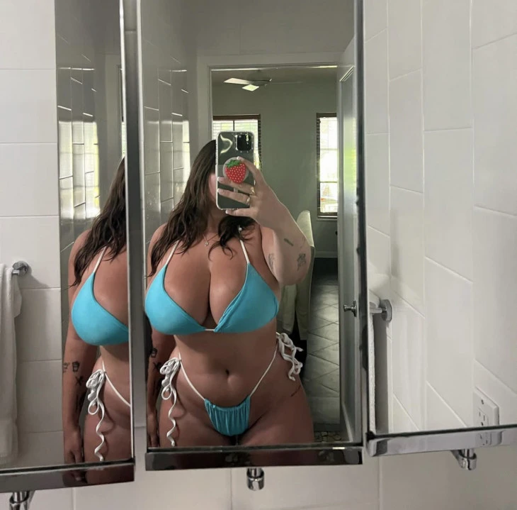 Honolulu BodyRubs Offered By (515)368-8999 | Bodyrubs (515)368-8999 is Latinoand offers nuru massages, asian massage, bodyrubs in Honolulu and available for both on rubrankings Experience an intoxicating head to toe session with passion & prolonged pleasure like no other. My touch will ignite you richly beyond your limits. As You deserve!
I could tell you, but I would LOVE to show you instead!
Treat yourself to a warm❤ and intimate massage. My hands are as soft as silk to make you melt in my hands. I specialize in tantra, light touch, deep tissue, Nuru and sports massage. B2B and mutual touch
Please text The word milas in your text for fast response
New clients always welcome.
Avail daily from 8AM-2AM
Please text If you desire something earlier and maybe we can Fix a perfect time
Snapchat and Facetime sessions are flexible, So Feel Free to tell me about your fantasies .
I am 5’6, curvaceous, a conversationalist, confident, passionate, kinky with a Big boob Lol and I truly love to please others. I’ve been told my skin is soft and there’s never a dry spell here if you know what I mean. I’m fun sized so you can toss me around.
TEXT ME IN ANY OF THIS PLATFORMS
FOR FAST REPLY THANK YOU
TELEGRAM: @Milassantus
SIGNAL APP: +1- 5153688999
ZANGI: 1019236867
DISCORD: milas0860
Mention you saw this AD from RUB RANKINGS