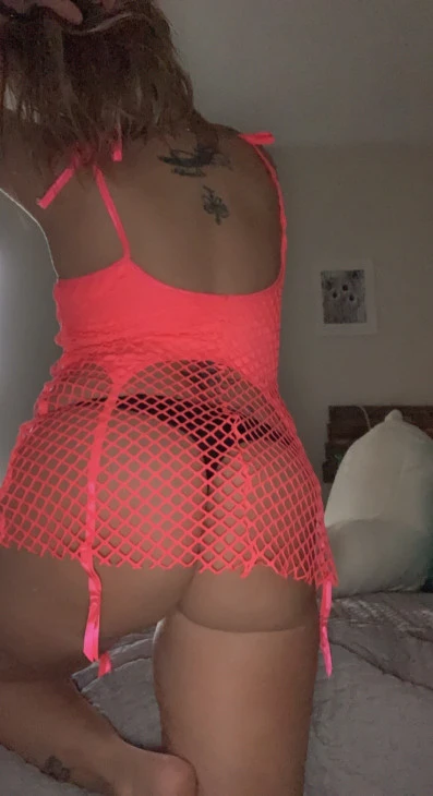 (817)769-3087 is Caucasianand offers nuru massages, asian massage, bodyrubs in Fort worth and available for outcall on rubrankings I am Daisybug
Out call only Fort Worth 
Screening process is an absolute must
No AA 
Do not provide additional pics without donation 
I am verified on p411
Text is preferred. (Usually will not answer if you call)
I am classy and sassy