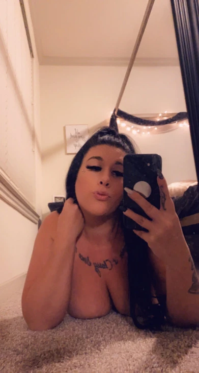 Ann arbor BodyRubs Offered By (702)907-0691 | Bodyrubs (702)907-0691 is Caucasianand offers nuru massages, asian massage, bodyrubs in Ann arbor and available for outcall on rubrankings Hello Gentlemen ❤️ Meet your new favorite. I love to meet new people and have fun. Lets make it a night to remember 100% REAL AND INDEPENDENT SATISFACTION GUARANTEED UNRUSHED SERVICE ALWAYS IN A GREAT MOOD️ I LOVE WHAT I DO Im available any time, so dont hesitate to call or text.
7029070691
Subscribe to my onlyfanz @ceeleigh88
Britney
Outcalls only