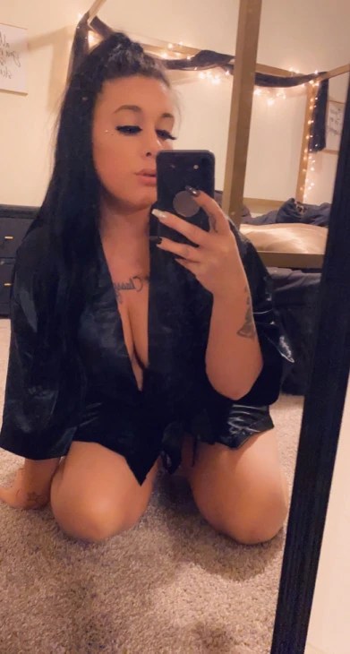 Ann arbor BodyRubs Offered By (702)907-0691 | Bodyrubs (702)907-0691 is Caucasianand offers nuru massages, asian massage, bodyrubs in Ann arbor and available for outcall on rubrankings Hello Gentlemen ❤️ Meet your new favorite. I love to meet new people and have fun. Lets make it a night to remember 100% REAL AND INDEPENDENT SATISFACTION GUARANTEED UNRUSHED SERVICE ALWAYS IN A GREAT MOOD️ I LOVE WHAT I DO Im available any time, so dont hesitate to call or text.
7029070691
Subscribe to my onlyfanz @ceeleigh88
Britney
Outcalls only