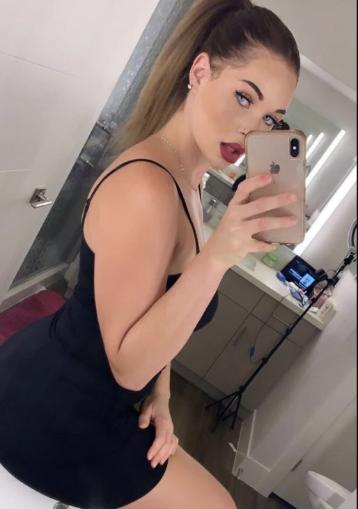(865)463-1934 is asianand offers nuru massages, asian massage, bodyrubs in Chicago and available for both on rubrankings Hey Guys, I’m Gabby Williams . If you need a discreet and legit professional massage therapist Look no further when you want an experienced, discrete and erotic massage... Satisfaction is provided effortlessly when you enter my private studio for your visit! Hours available 24/7 Mon- sun ..from 6AM-3AM . Private In call located in The ( Buston Massachusetts ).  alternatively ****. briefly explain yourself!~Including~:NURUDeep TissueSports Therapeutic MassageSensual massageProstate MassageHot Stone Therapy*   Virtual Sessions* Available For Gentlemen’s Only :        I'm providing explicit pics and hot vids, FaceTime fun, hardcore full length videos, sexting sessions, Squirting, Sex chat , and live video chat masturbation sessions. I'm easy to communicate with, and I'm available for your pleasure! text me.  Gavbywilliams6727@gmail.com  for the fun. 6094249487 