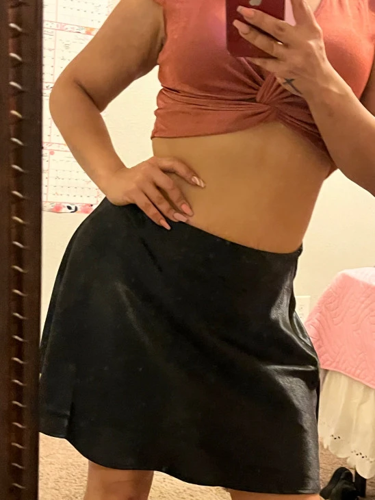 Orlando BodyRubs Offered By (407)752-9078 | Bodyrubs (407)752-9078 is Latinoand offers nuru massages, asian massage, bodyrubs in Orlando and available for both on rubrankings Spanish booty ready to have fun and help you relax. Come see me and let me help you relax with a rub down and so much more ….