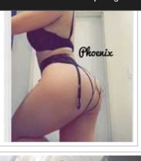 Orlando BodyRubs Offered By (407)752-9078 | Bodyrubs (407)752-9078 is Latinoand offers nuru massages, asian massage, bodyrubs in Orlando and available for both on rubrankings Spanish booty ready to have fun and help you relax. Come see me and let me help you relax with a rub down and so much more ….