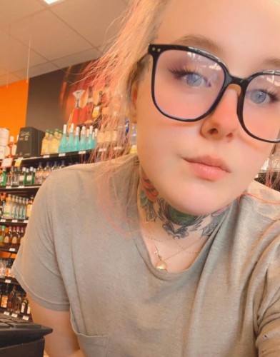 Seattle BodyRubs Offered By (775)389-3523 | Bodyrubs (775)389-3523 is Caucasianand offers nuru massages, asian massage, bodyrubs in Seattle and available for both on rubrankings I’m here to fulfill your deepest fantasies…I Love to Satisfy,I Guarantee you will love every minute you're with me Come On Baby I am Clean ⭐ Enjoy Good time with me, ⭐Try all menu. .. Text on (775) 389-3523