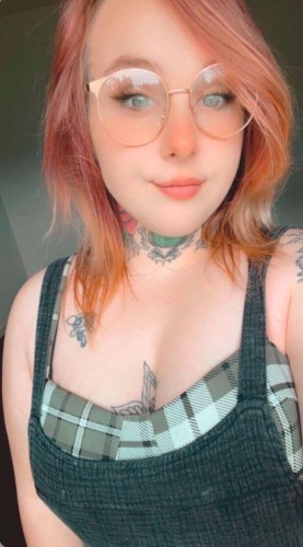 (775)389-3523 is Caucasianand offers nuru massages, asian massage, bodyrubs in Seattle and available for both on rubrankings I’m here to fulfill your deepest fantasies…I Love to Satisfy,I Guarantee you will love every minute you're with me Come On Baby I am Clean ⭐ Enjoy Good time with me, ⭐Try all menu. .. Text on (775) 389-3523