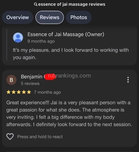 Atlanta BodyRubs Offered By (562)395-4860 | Bodyrubs (562)395-4860 is Blackand offers nuru massages, asian massage, bodyrubs in Atlanta and available for incall on rubrankings As the a licensed and certified massage therapist, I provide a clean, safe, and welcoming environment where you can fully relax and feel at ease. I pride myself on professionalism, integrity, and creating a space of mutual respect. My sessions are tailored to each client, offering an experience that is both therapeutic and indulgent.
Comfort, discretion, and trust are my priorities. I'm here to help you unwind, reconnect with your body, and feel your best.
‼️RULES‼️
❌No Outcalls
❌No FS
❌No Couples
❌No Women
❌No Credit Cards
❌ No low balling
Hours between 9am- 10pm
❕PRICES❕
•30 Min Nuru $180
•60 Min Nuru $230
•90 Min Nuru $280
•120 Min Nuru $330
•30 Min Sensual $120
•60 Min Sensual $160
•90 Min Sensual $210
•120 Min Sensual $270
•QV $100
•Prostate $100 (additional)
-Pegging $200
-Mutual shower $50
?SHOWERS AND HOT TOWELS AVAILABLE
PAYMENTS ACCEPTED
?Cash, cashapp, Venmo, Zelle, Apple Pay