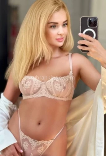 Nashville BodyRubs Offered By (615)802-2270 | Bodyrubs (615)802-2270 is Caucasianand offers nuru massages, asian massage, bodyrubs in Nashville and available for incall on rubrankings Hey, gentleman! This is Katarina, your elegant Russian treasure. I’m a beautiful 5.4 tall lady with cute blonde hair, bright brown eyes and amazing figure. I have great tan and toned body and I’m all natural.I’m a movie production assistant and …sensual massage enthusiast!
I love to make you comfortable and I’m very playful and sweet.I’ll make sure that you have an amazing, interesting and unforgettable time.
I’m really an intellectual and pretty lady. All my pictures and descriptions are real. I’m the perfect cure! After our rendezvous you will be refreshed, satisfied and ready to conquer the world:))
Let’s create memories that tantalize the mind long past our parting.
- my pictures are real and current
- my place is safety and upscale, private apartment
- I do have a magic touch
- my oil in hot (as I am)
-shower and soft towels
- my full complimentary bar is waiting for you
- free parking is available
I cannot wait to meet you! xoxo, K