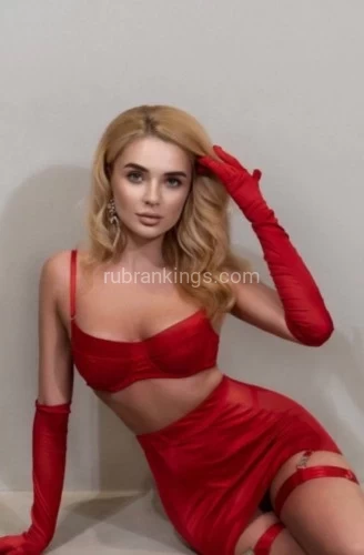 (615)802-2270 is Caucasianand offers nuru massages, asian massage, bodyrubs in Nashville and available for incall on rubrankings Hey, gentleman! This is Katarina, your elegant Russian treasure. I’m a beautiful 5.4 tall lady with cute blonde hair, bright brown eyes and amazing figure. I have great tan and toned body and I’m all natural.I’m a movie production assistant and …sensual massage enthusiast!
I love to make you comfortable and I’m very playful and sweet.I’ll make sure that you have an amazing, interesting and unforgettable time.
I’m really an intellectual and pretty lady. All my pictures and descriptions are real. I’m the perfect cure! After our rendezvous you will be refreshed, satisfied and ready to conquer the world:))
Let’s create memories that tantalize the mind long past our parting.
- my pictures are real and current 
- my place is safety and upscale, private apartment 
- I do have a magic touch
- my oil in hot (as I am)
-shower and soft towels
- my full complimentary bar is waiting for you
- free parking is available 
I cannot wait to meet you! xoxo, K