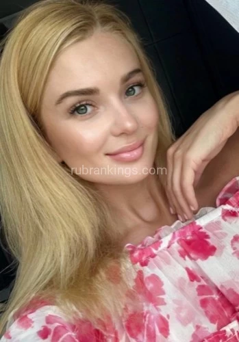 Nashville BodyRubs Offered By (615)802-2270 | Bodyrubs (615)802-2270 is Caucasianand offers nuru massages, asian massage, bodyrubs in Nashville and available for incall on rubrankings Hey, gentleman! This is Katarina, your elegant Russian treasure. I’m a beautiful 5.4 tall lady with cute blonde hair, bright brown eyes and amazing figure. I have great tan and toned body and I’m all natural.I’m a movie production assistant and …sensual massage enthusiast!
I love to make you comfortable and I’m very playful and sweet.I’ll make sure that you have an amazing, interesting and unforgettable time.
I’m really an intellectual and pretty lady. All my pictures and descriptions are real. I’m the perfect cure! After our rendezvous you will be refreshed, satisfied and ready to conquer the world:))
Let’s create memories that tantalize the mind long past our parting.
- my pictures are real and current
- my place is safety and upscale, private apartment
- I do have a magic touch
- my oil in hot (as I am)
-shower and soft towels
- my full complimentary bar is waiting for you
- free parking is available
I cannot wait to meet you! xoxo, K