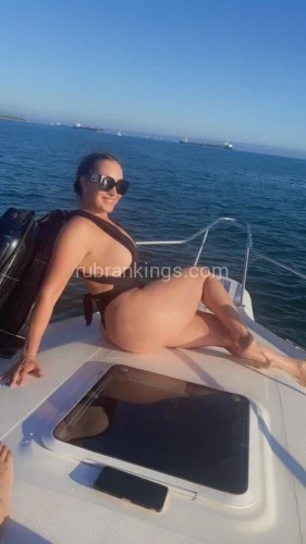 Los angeles BodyRubs Offered By (213)282-1776 | Bodyrubs (213)282-1776 is otherand offers nuru massages, asian massage, bodyrubs in Los angeles and available for incall on rubrankings Latina Mami with a Sexy body
?Flat NURU Rates
Tip included! ??
Located in the heart of Southbay
213-282-1776 Call or text for info appointment only