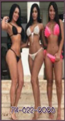 Orange BodyRubs Offered By (714)822-9098 | Bodyrubs (714)822-9098 is Mixedand offers nuru massages, asian massage, bodyrubs in Orange and available for incall on rubrankings ⬛?▬NEW SPA▬?⬛
▬▬▬▬▬▬▬▬▬▬▬▬▬▬▬▬▬
?Beautiful LATINA & WHITE & ASIAN STAFF !!!
?ULTIMATE SATISFACTION
?PROFESSIONAL HIGHLY TRAINED
▬▬?CALL: 714-822-9098 ?▬▬
? Anaheim __Fullerton__ Crypass ?
▬▬▬▬▬▬▬▬▬▬▬▬▬▬▬▬▬▬▬▬
⬛?Open : 10 Am - 10Pm ?⬛
??New Feeling,New Girls
??We know what you're looking for and we are here to give it to you.
??You won't be disappointed when you see us.
??You'll be even happier with the wonderful service we offer.
??You will definitely want to come back.
??We will have different sexy Asian beauties to bring you different feelings.
??Our service is absolutely first class
▬▬?CALL: 714-822-9098 ?▬▬