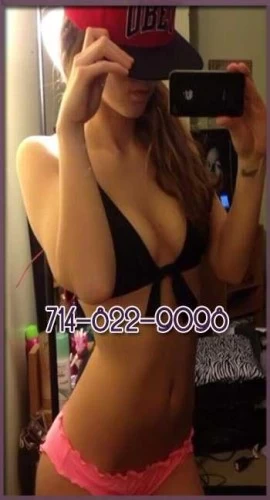 Orange BodyRubs Offered By (714)822-9098 | Bodyrubs (714)822-9098 is Mixedand offers nuru massages, asian massage, bodyrubs in Orange and available for incall on rubrankings ⬛?▬NEW SPA▬?⬛
▬▬▬▬▬▬▬▬▬▬▬▬▬▬▬▬▬
?Beautiful LATINA & WHITE & ASIAN STAFF !!!
?ULTIMATE SATISFACTION
?PROFESSIONAL HIGHLY TRAINED
▬▬?CALL: 714-822-9098 ?▬▬
? Anaheim __Fullerton__ Crypass ?
▬▬▬▬▬▬▬▬▬▬▬▬▬▬▬▬▬▬▬▬
⬛?Open : 10 Am - 10Pm ?⬛
??New Feeling,New Girls
??We know what you're looking for and we are here to give it to you.
??You won't be disappointed when you see us.
??You'll be even happier with the wonderful service we offer.
??You will definitely want to come back.
??We will have different sexy Asian beauties to bring you different feelings.
??Our service is absolutely first class
▬▬?CALL: 714-822-9098 ?▬▬