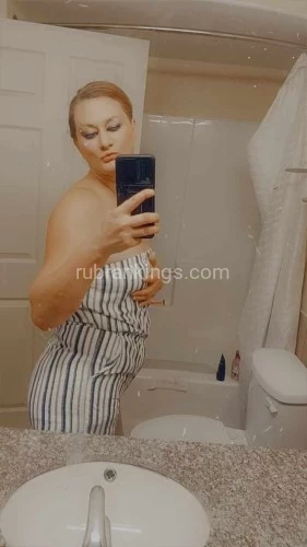 Fort worth BodyRubs Offered By (817)948-5056 | Bodyrubs (817)948-5056 is Caucasianand offers nuru massages, asian massage, bodyrubs in Fort worth and available for both on rubrankings Let’s escape from the over-demanding expectations of life, where the only expectation of you is have fun, relax, and enjoy yourself without judgment.
Laidback, Low Volume and Discreet.
Cum Relax and let’s have at it
https://linktr.ee/sexgodess
https://ladys.one/id816772