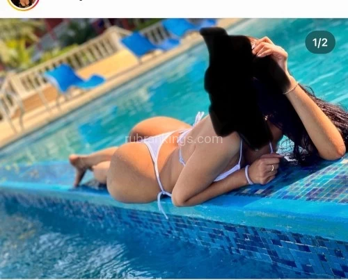 (251)261-1577 is Latinoand offers nuru massages, asian massage, bodyrubs in Nashville and available for both on rubrankings Outcall Only. I come to your Hotel Room or Residence. my name  is valentina If you want to relax and forget about all your problems for a moment, then you should to stop by! I would love to take care of you with my soft hands and I love mature menSerious inquiries only I prefer older and mature men ????❤️?✅???? NOTA: . NOT A LMT.. for relaxation and entertainment purposes only ? It would be perfect to verify your identity for security