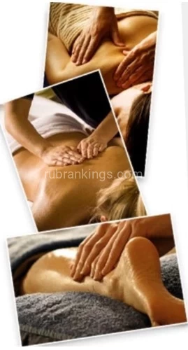 Nashville BodyRubs Offered By (347)877-0721 | Bodyrubs (347)877-0721 is Caucasianand offers nuru massages, asian massage, bodyrubs in Nashville and available for both on rubrankings Hello ! I'm visiting town for a few days
I provide sensual relaxing bodyrub, nuru , GFE .
Incalls are available
For an appointment pls text only : 347-877-0721
Free parking
Hours: 8am -12am
I don’t send any pictures!
Parking is free
Pls text me with your name , age and desirable time