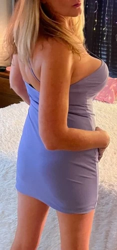 Fort worth BodyRubs Offered By (817)616-1499 | Bodyrubs (817)616-1499 is Caucasianand offers nuru massages, asian massage, bodyrubs in Fort worth and available for both on rubrankings A sexy soccer mom who loves to play. I am fit with DD breasts and a sexy ass. If you want to be treated like a king come see Stevie
and Hope in my private, clean, discrete condo. Monday thru Saturday. Please text me your age, race, and occupation to verify new friends. I check my phone throughout the day and will respond as soon as possible. Please do not call to discuss prices or services.
4 hands are better than 2 come play with us.
4 HANDED $400
VIP INCALL 1HR $300
QV VIP INCALL $200
Level one 1hr $200
4 hands available upon request $400
#FOR MY TIME#
Couple Welcome
OUTCALL AVAILABLE
Please check EECIE, P411, and Rub Ratings for reviews.
**NO AA**