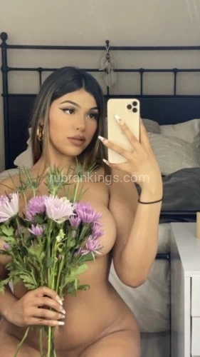 Austin BodyRubs Offered By (984)381-4190 | Bodyrubs (984)381-4190 is Latinoand offers nuru massages, asian massage, bodyrubs in Austin and available for both on rubrankings I’m new to the site but am a licensed massage therapist and I offer a sensual, very relaxing full body rub. This is not a therapeutic massage service, but a more relaxed personal experience. You will dress down to your confort level and draping is optional. It including
Yea dear .
? Nuru ? Deep Tissue ? Sport Therapeutic ? Sensual Massage ? Prostate Massage? Swedish Massage ? Hot stone Massage ? Aromatherapy Massage ? Trigger point Massage ❤️ Come to me for a sexy rub down❤️ I am a discreet,
❤️ The Milking Table Experience ❤️ Riding The Wave ❤️ Riding The Wave & B2B ❤️ Tantric Lingam Massage ❤️ VIP Nuru Experience
TEXT ME ON +1 (984) 381-4190
SIGNAL: +19843814190
WHATSAPP TEXT ONLY:: +1 (984) 381‑4190