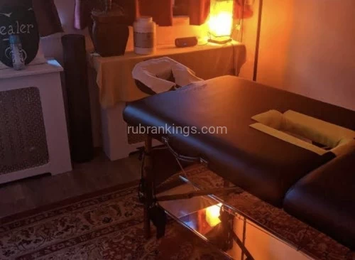 (972)556-5170 is Latinoand offers nuru massages, asian massage, bodyrubs in Charlotte and available for both on rubrankings Email:  bramlagepeckings@gmail.comTelegram- @Bramlage_peckinSnapID:    Bramlage_peckin,, My custom crafted milking table has been designed for your utmost comfort and pleasure and provides maximum accessibility to the entire body. I would love to be your cute naughty little companion. I am a beautiful young woman. From the moment we meet, you will find me to be genuinely kind and inherently affectionate with a playful demeanor and vibrant approach to life. I am filled with lots of energy and excitement. HOW TO MAKE AN APPOINTMENT: If interested, please text or email your name, occupation, age, day/time you wish to meet Incalls / Outcalls availableCouples Session AvailableULTIMATE/VIP SESSIONS ALSO OFFEREDSERVICE: ✵SWEDISH ✵NURU ✵DEEP TISSUE✵ROMANTIC SENSUAL/BODY2BODY ✵TANTRIC MASSAGELet’s share a never ending experience