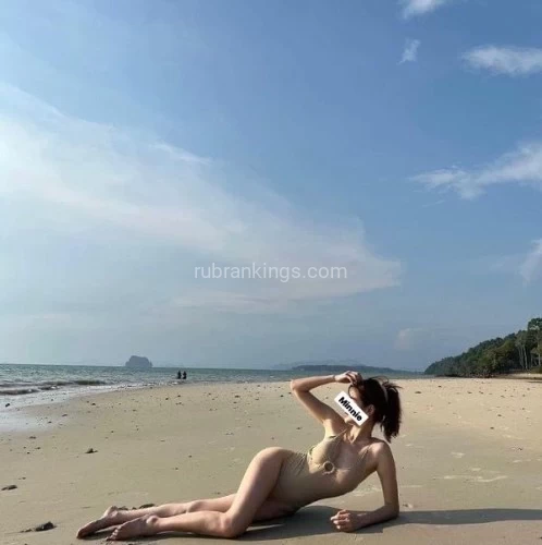 Washington BodyRubs Offered By (571)647-1555 | Bodyrubs (571)647-1555 is asianand offers nuru massages, asian massage, bodyrubs in Washington and available for incall on rubrankings
?Hello!Gentlemen. My name is Minnie . I'm a new girl in this town. (Real picture100%)I have a tender heart a little nervous like the service for you to relax You are guaranteed to be impressed. I want you to come and try it. I hope to meet you. Thank you.
?Shower service before and after.
?Free Parking
?Open 9:30am-9:00pm
(Monday -Sunday )
?Text me 571-647-1555 Minnie.