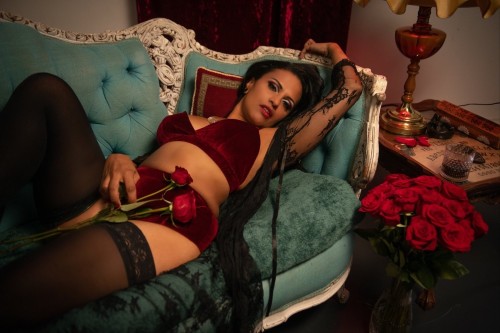(619)929-0445 is otherand offers nuru massages, asian massage, bodyrubs in Washington and available for both on rubrankings Step into a luxurious, sensual experience with Lilith & Marz, two professionally trained tantrikas with years of experience creating deeply connective immersive bodywork.

Our sessions are designed to awaken all your senses through intuitive touch, aromatherapy, warm oils made in-house and intentional presence. From relaxing, nurturing touch to deeper and more intense bodywork, every experience is tailored to you.

✨ Professionally trained tantric practitioners
✨ Experienced & intuitive touch
✨ Sensory-focused experience
✨ Nuru available
✨ Fetish friendly
✨ Warm, private & discreet environment
✨ New and experienced clients welcome 

Come experience the chemistry, energy, and attention of two women fully devoted to making your time unforgettable.


DUO RATES ✨
Lilith & Marz

Tantra / Sensual Massage
$600 — Half Hour
$800 — 1 Hour
$1,200 — 90 Minutes

Nuru Massage
$1000 — 1 Hour

𝑨𝒔𝒌 𝒇𝒐𝒓 𝒐𝒖𝒓 𝒌𝒊𝒏𝒌/𝒇𝒆𝒕𝒊𝒔𝒉 𝒍𝒊𝒔𝒕

Combination Experiences Available
(Tantra + BDSM / Nuru + Kink)
Custom pricing based on experience requested.

TEXT ONLY — NO CALLS
(619) 535-9244
(619) 929-0424

Please include:
• Name & Age
• Date & Time Requested
• Desired Experience
• Preferred Location
• Provider Reference or Selfie with ID

We can’t wait to indulge your senses… 💋