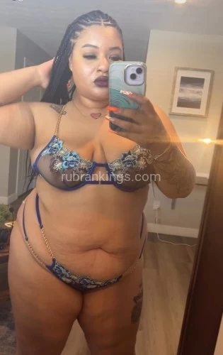 Columbus BodyRubs Offered By (216)463-1986 | Bodyrubs (216)463-1986 is Mixedand offers nuru massages, asian massage, bodyrubs in Columbus and available for both on rubrankings $40 off VIP PACKAGES
Let me help you relax and satisfy your cravings !Hey I’m Medusa and I would love for you to get the peace and relaxation you deserve when enjoying a session with me ! Sensational massages include multiple packages ! I’m here for all your massage and fetish needs !