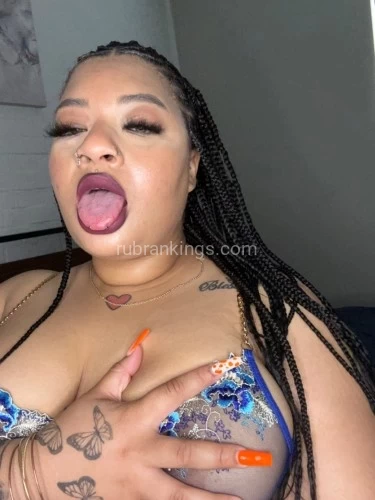 Columbus BodyRubs Offered By (216)463-1986 | Bodyrubs (216)463-1986 is Mixedand offers nuru massages, asian massage, bodyrubs in Columbus and available for both on rubrankings $40 off VIP PACKAGES
Let me help you relax and satisfy your cravings !Hey I’m Medusa and I would love for you to get the peace and relaxation you deserve when enjoying a session with me ! Sensational massages include multiple packages ! I’m here for all your massage and fetish needs !